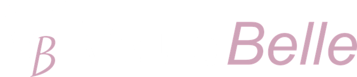 ValueBelle